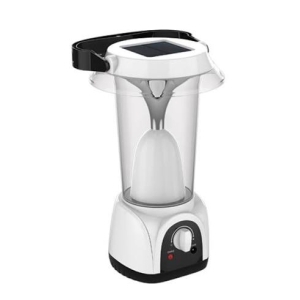 Đèn sạc tích năng lượng mặt trời Sunhouse SHE-6899S