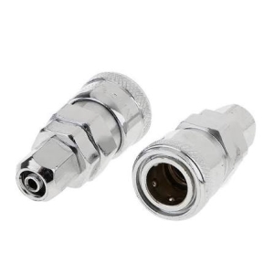 Khớp nối nhanh SP 30 ( Đầu cái)