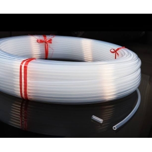 Ống TEFLON (PTFE)12x9 (12*10)