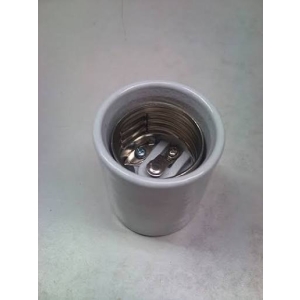 Đui đèn sứ E40 250w