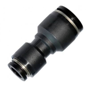 ĐẦU NỐI HƠI GIẢM AIRTAC 10-8 (PG10-8D)