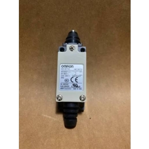 Công tắc hành trình D4V-8111Z