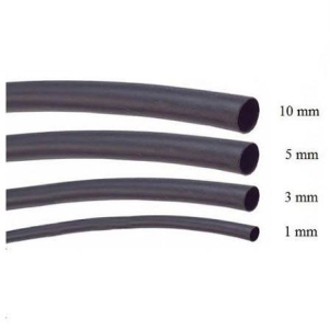 Ống Co Nhiệt 10mm 600V