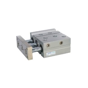 Xy lanh TCL25*30-S AIRTAC