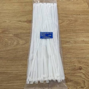 DÂY RÚT NHỰA 10X500 