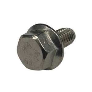Bulong Đầu Bông Inox 304 DIN6921 M6x50