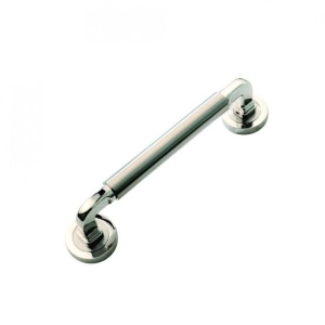 Tay nắm cửa bằng kẽm LDM-12X40-OR