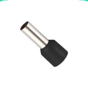Cos Pin E6012 ĐEN