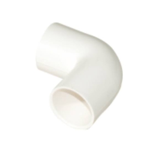 Cút chữ L 25