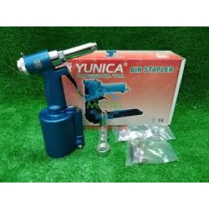 Dụng cụ rút rivet bằng khí lực YAR-600 hiệu Yunica mới 100%