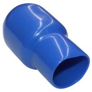 Chụp đầu cốt bằng nhựa V-300