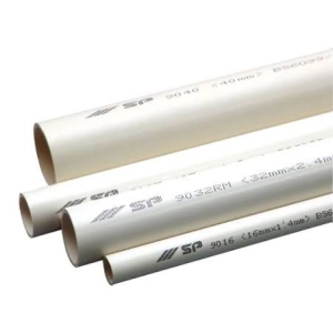 Ống luồng dây điện Sino phi 16