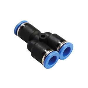 Rờ le - LY4N-240DC 14 chân lớn omron