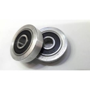 Phụ kiện quạt Asia ( Bạc quạt treo tường L18001)