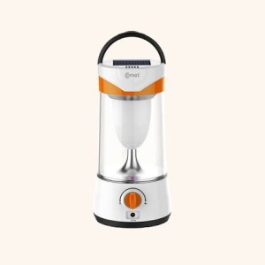 Đèn sạc Comet CRL3103S