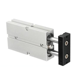 XY LANH TN16*50-S