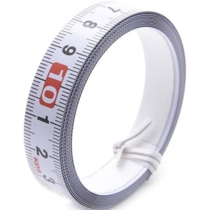 Thước dán KDS ST1302-1m