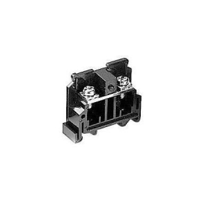 Cầu đấu HYBT-15A