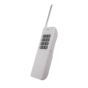 Remote sóng RF 315 Mhz RM05