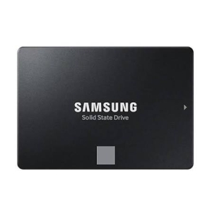 Ổ cứng SSD Samsung 870 EVO 1TB 2.5" SATA 3 (MZ-77E1T0BW)
