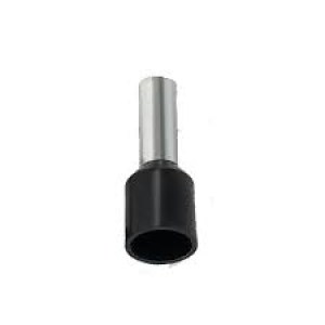 Cos Pin E10-12 ĐEN