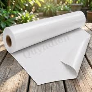 Giấy cách điện bóng trong - 0.30mm