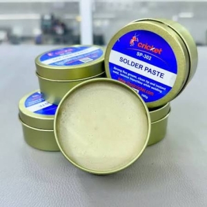 Mỡ Hàn CRICKET SP-302