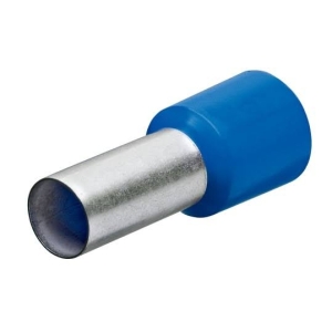 Cos Pin E10-12 XANH