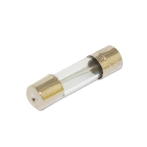 Cầu chì chân 5x20-5A250V