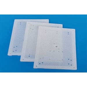Táp Lô Dân Dụng TL8016