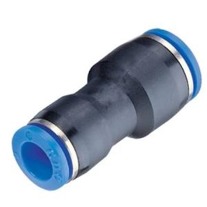 Đầu Nối Khí Nén Ống 16-12mm