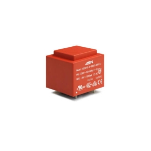 Biến áp nguồn AS3015-E-0200-120-s ASN