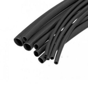 Ống Co Nhiệt 2mm 600V