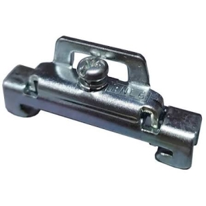Miếng chặn cuối BNL6PN10 IDEC