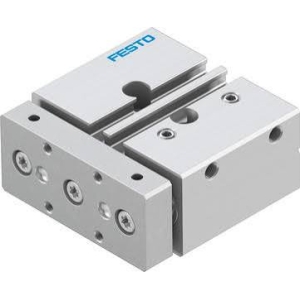 XY LANH DFM-25-30-P-A-GF