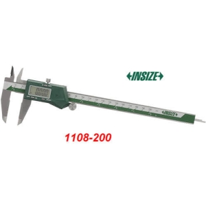 Thước cặp điện tử Insize 1108-200