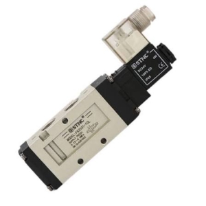 Van điện từ FG2531-10L 220VAC