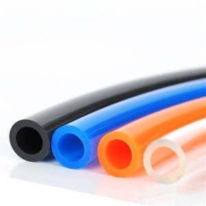 Ống hơi trục khí 89x102 mm