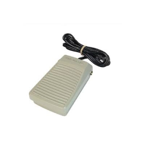 Công tắc bàn đạp HY-102N