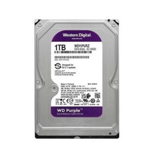 Ổ Cứng WD10PURZ - 1TB