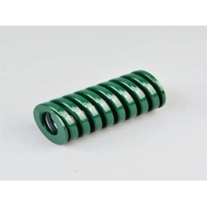 Lò xo khuôn mẫu TH22*25