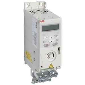 MÁY BIẾN TẦN ABB ACS150-01X-07A5-2