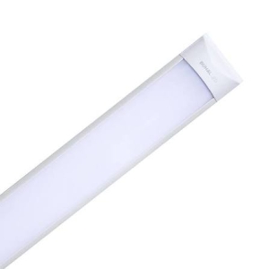 Đèn led bán nguyệt SDLD820  6500K 20W 0m6 Duhal 
