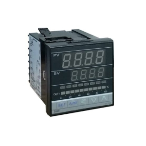 Bộ điều khiển nhiệt độ FY700-101000