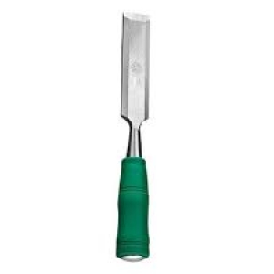 Đục gổ 1-1/2" Berrylion 38mm