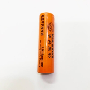 Pin sạc 18650 2800mah
