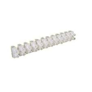 Đầu nối dây Terminal TBS MHD TBS U-3A-4mm2