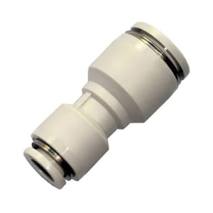 ĐẦU NỐI HƠI AIRTAC 12-10 (PG12-10D)