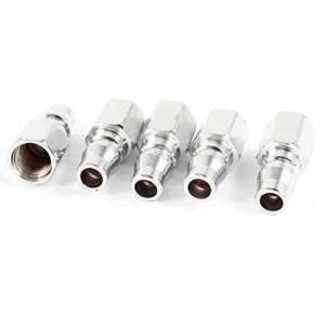 Bộ nối nhanh IPF-ISF13mm 20pf20sf