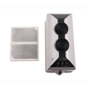 Đầu báo khói dạng tia chiếu, model: DC-9105E